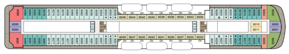 Deck Plan deck-6